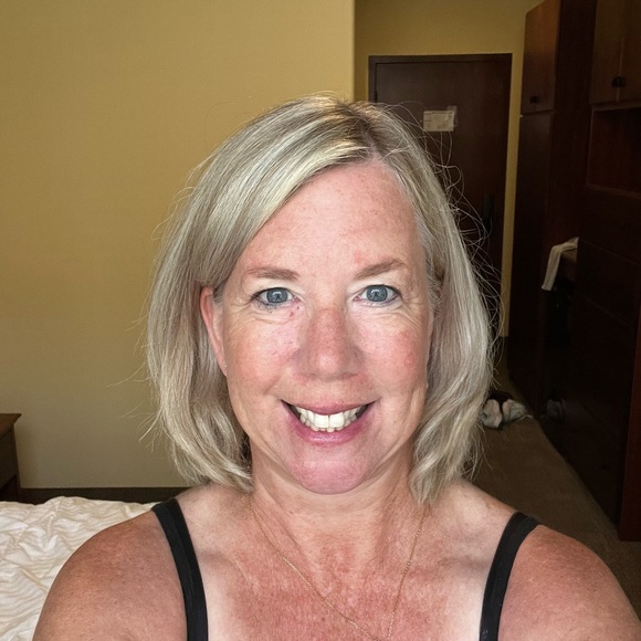 alimarie691